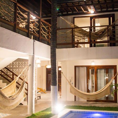 Casa Morica! 9 pessoas com piscina Icaraí Exterior foto