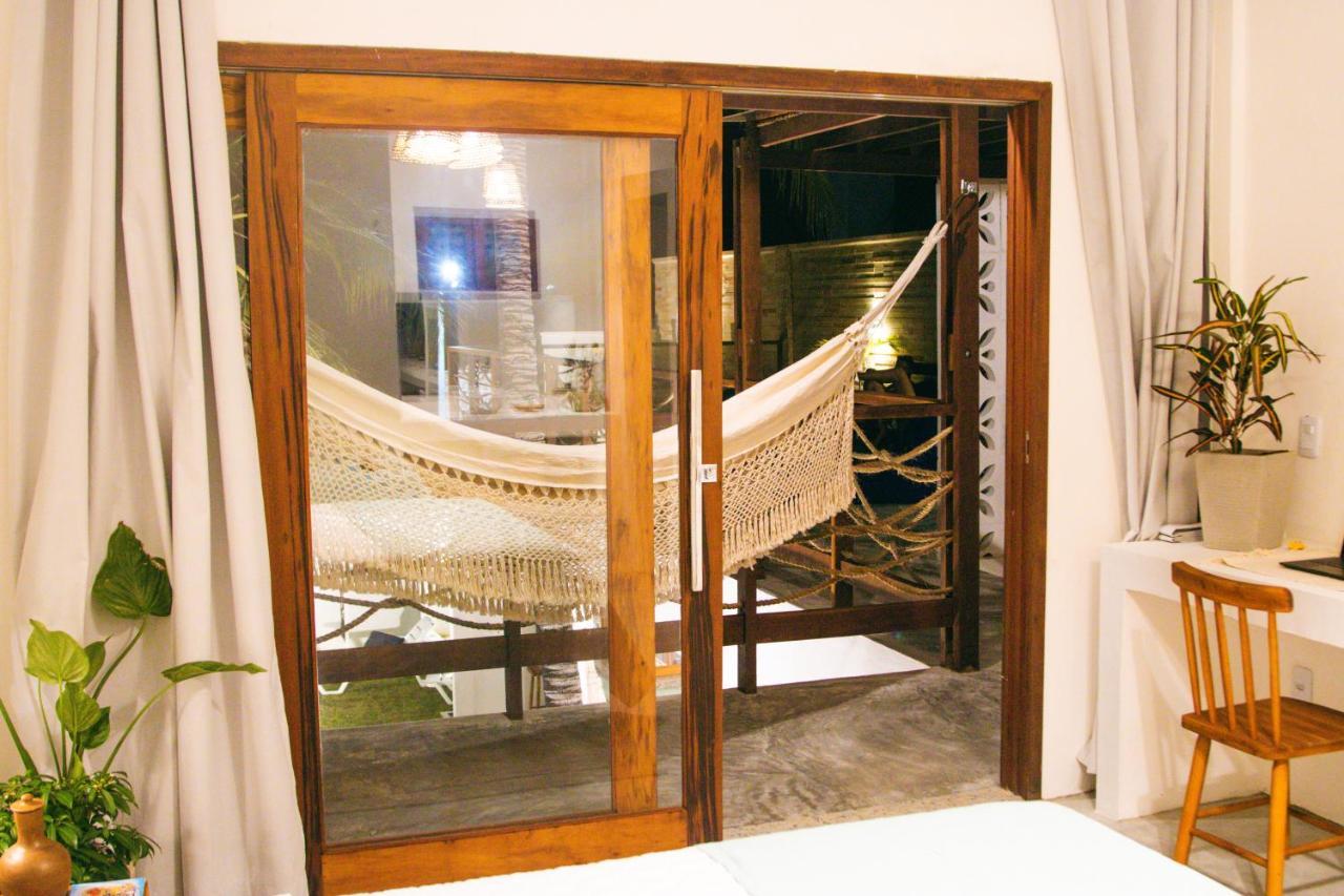 Casa Morica! 9 pessoas com piscina Icaraí Exterior foto