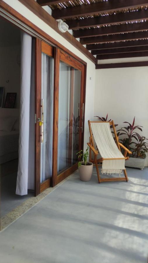 Casa Morica! 9 pessoas com piscina Icaraí Exterior foto